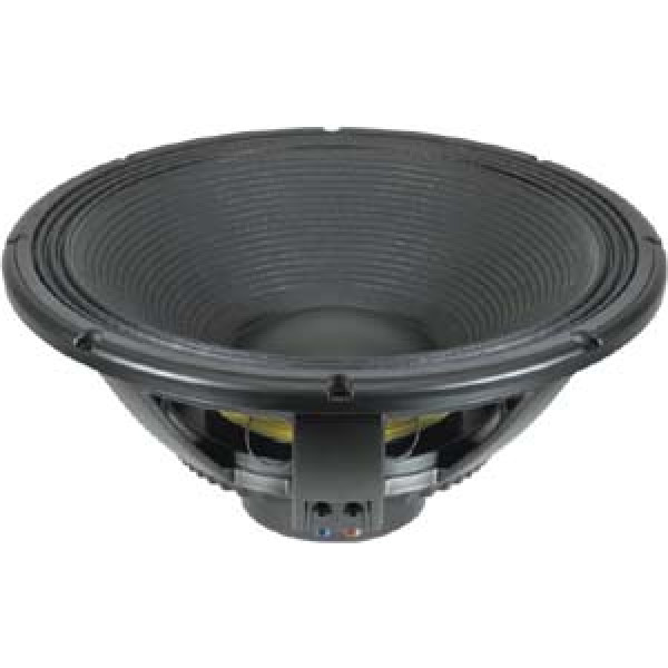Гучномовець RCF LF18N401