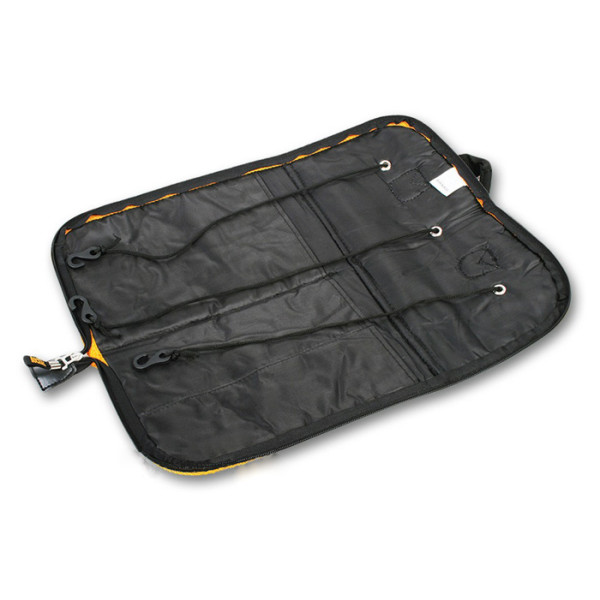 Сумка для барабанних паличок ROCKBAG RB22595