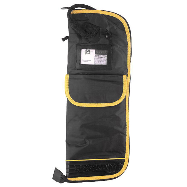 Сумка для барабанних паличок ROCKBAG RB22595
