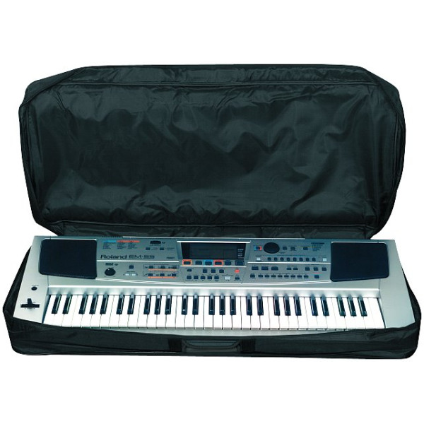 Чохол для клавішних ROCKBAG RB21415