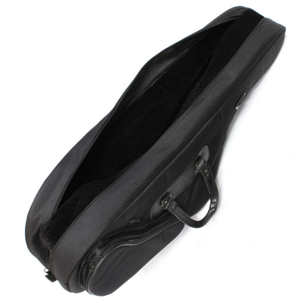  Футляр для тенор саксофона ROCKBAG RB26010