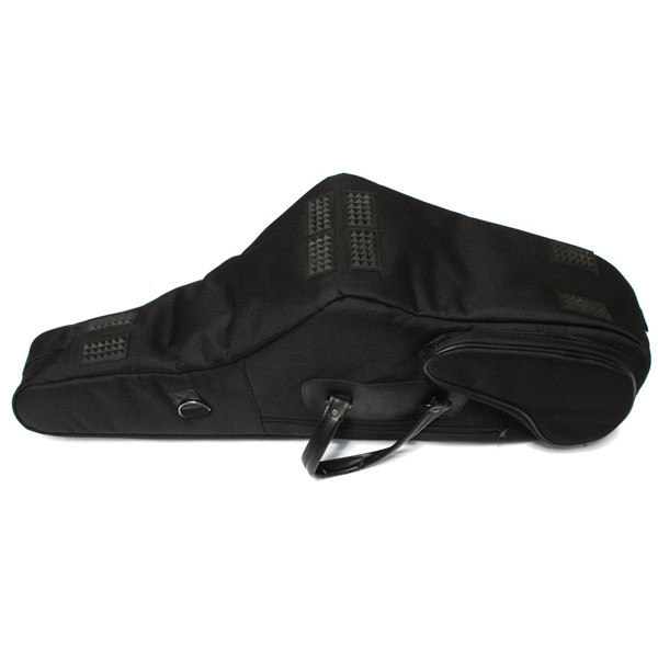  Футляр для тенор саксофона ROCKBAG RB26010