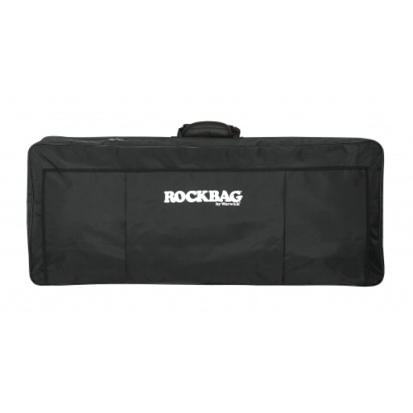 Чохол для клавішних ROCKBAG RB21415