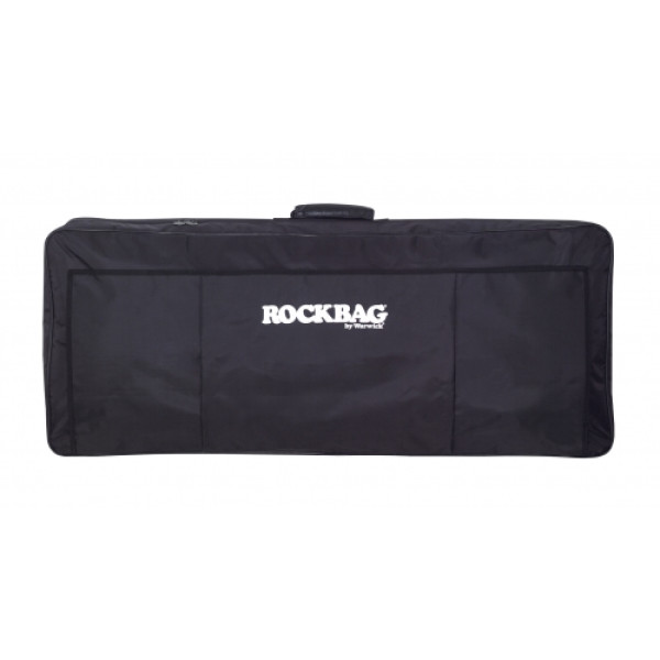 Чохол для клавішних ROCKBAG RB21416