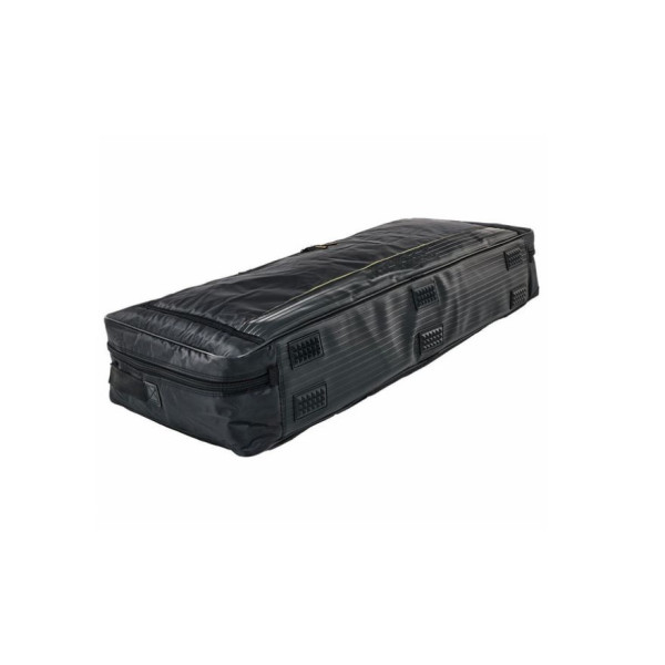 Чохол для клавішних ROCKBAG RB21516
