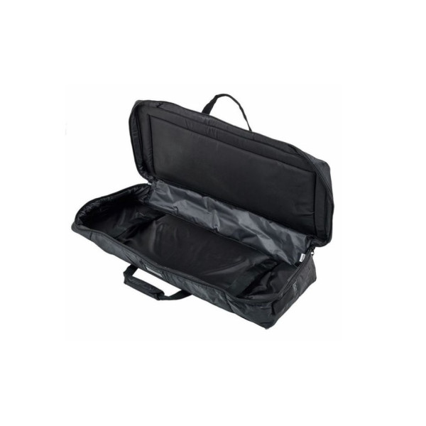 Чохол для клавішних ROCKBAG RB21516