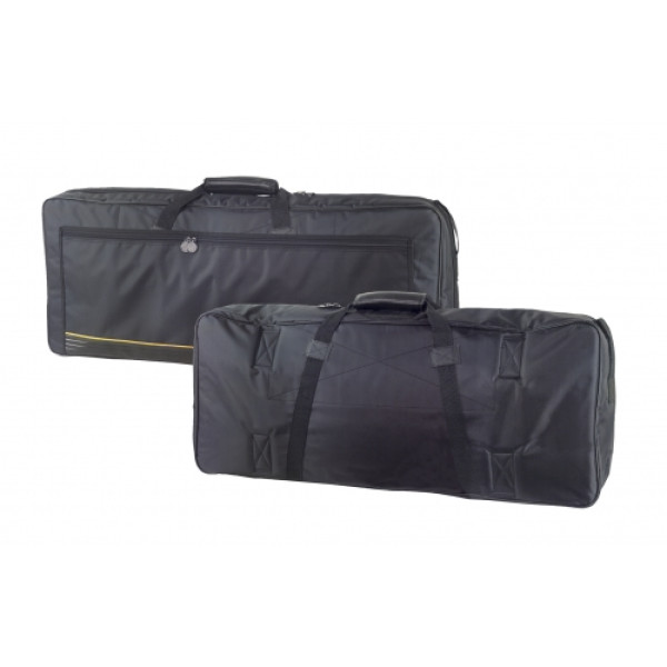 Чохол для клавішних ROCKBAG RB21518