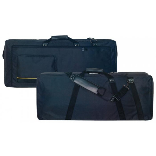 Чохол для клавішних ROCKBAG RB21621