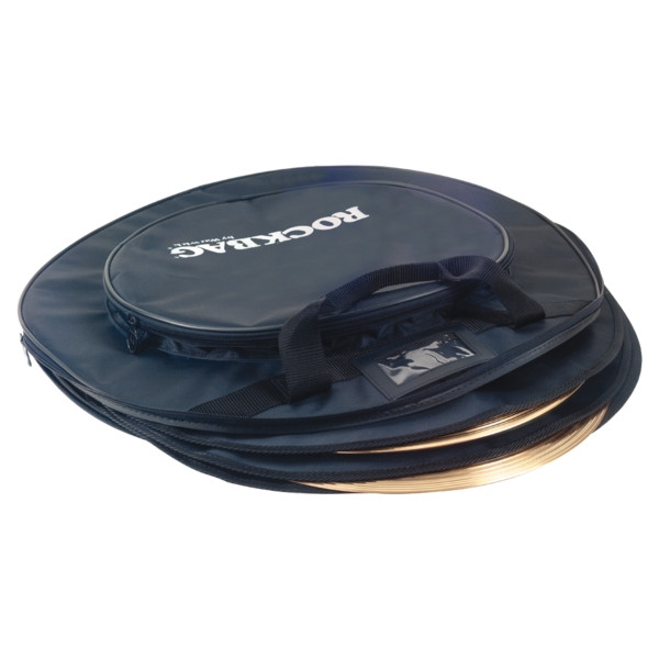 Сумка для тарілок ROCKBAG RB22441