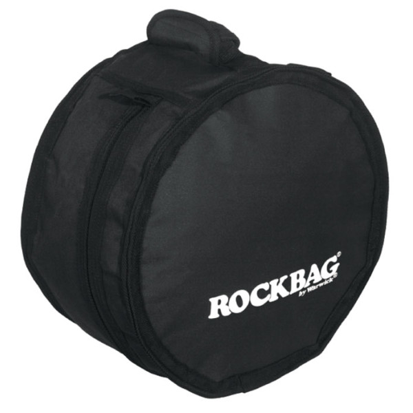 Сумка для малого барабана ROCKBAG RB22446