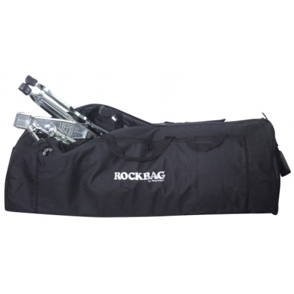 Сумка для барабанної механіки ROCKBAG RB22501
