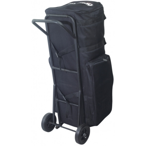 Сумка для барабанної механіки ROCKBAG RB22510