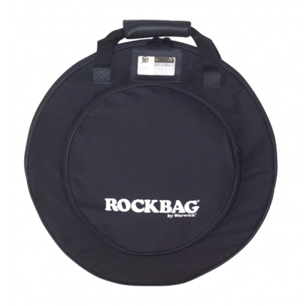 Сумка для тарілок ROCKBAG RB22541
