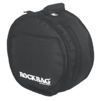 Сумка для малого барабана ROCKBAG RB22546