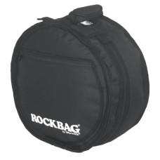 Сумка для малого барабана ROCKBAG RB22546
