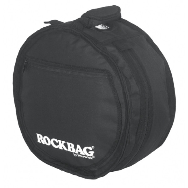Сумка для малого барабана ROCKBAG RB22546
