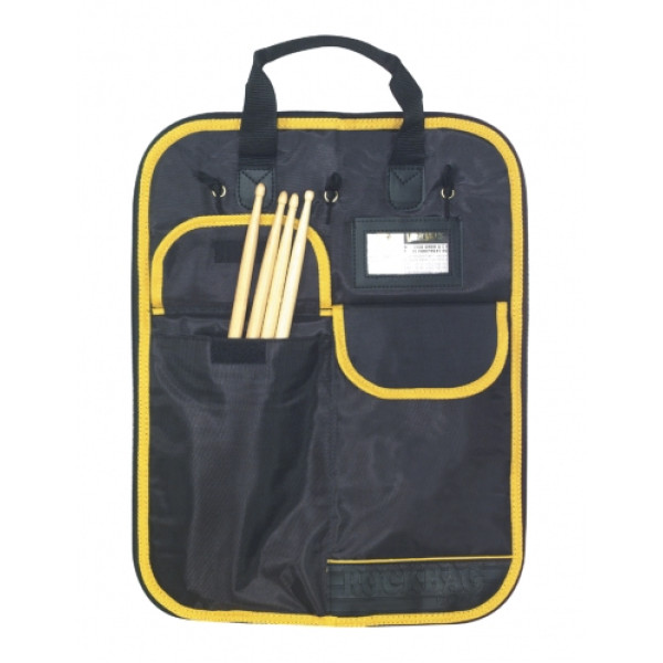 Сумка для барабанних паличок ROCKBAG RB22595