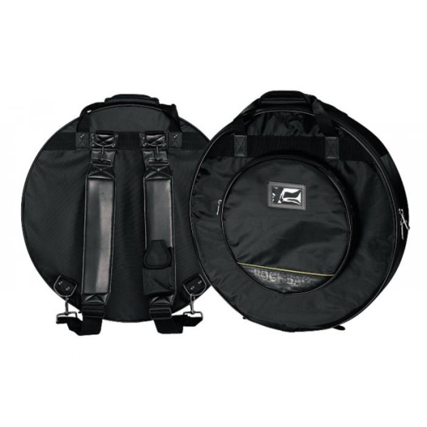 Сумка для тарілок ROCKBAG RB22640