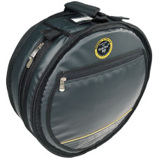 Сумка для малого барабана ROCKBAG RB22644