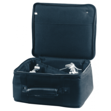 Сумка для подвійної педалі ROCKBAG RB22690