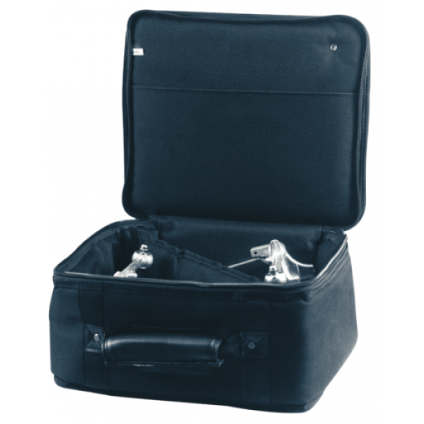 Сумка для подвійної педалі ROCKBAG RB22690