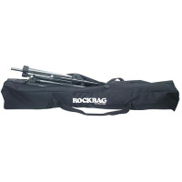 Сумка для стійок ROCKBAG RB25580