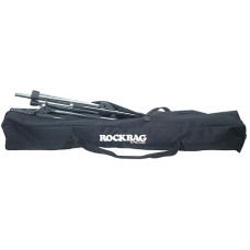 Сумка для стійок ROCKBAG RB25580