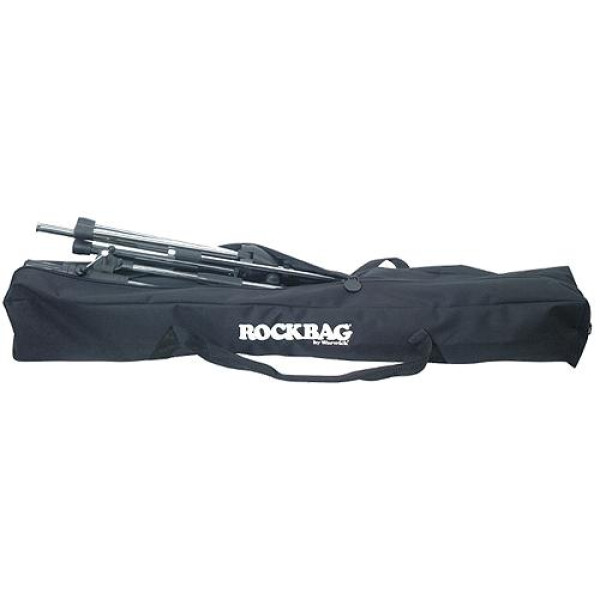 Сумка для стійок ROCKBAG RB25580