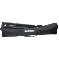 Сумка для стійок ROCKBAG RB25590