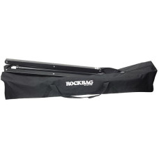 Сумка для стійок ROCKBAG RB25590