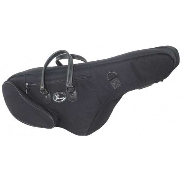  Футляр для тенор саксофона ROCKBAG RB26010