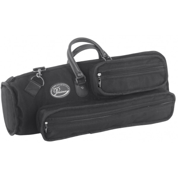 Футляр для труби ROCKBAG RB26130 B - PREMIUM LINE TRUMPET BAG