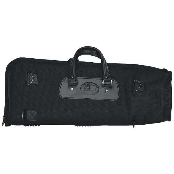Футляр для труби ROCKBAG RB26130 B - PREMIUM LINE TRUMPET BAG