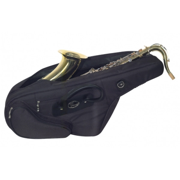 Футляр для тенор саксофона ROCKBAG RB26110