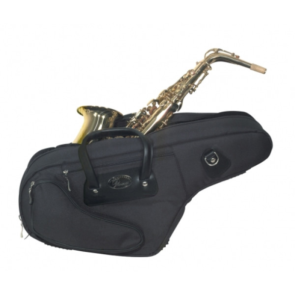Футляр для альт саксофона ROCKBAG RB26115