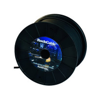 Акустичний кабель ROCKCABLE RCL10410 D7