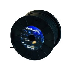Акустичний кабель ROCKCABLE RCL10410 D7