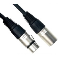 Мікрофонний кабель ROCKCABLE RCL30300 D7
