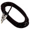 Інструментальний кабель ROCKCABLE RCL30209D7 TC C/Black Instrument Cable - Black Tweed (9m)