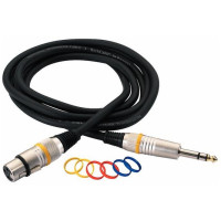 Комутаційний кабель ROCKCABLE RCL30383 D6F BA