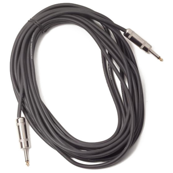 Акустичний кабель ROCKCABLE RCL30410 D8