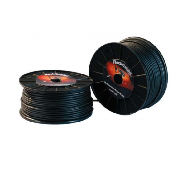 Інструментальний кабель ROCKCABLE RCL10200 D7
