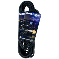 Акустичний кабель ROCKCABLE RCL30516 D8