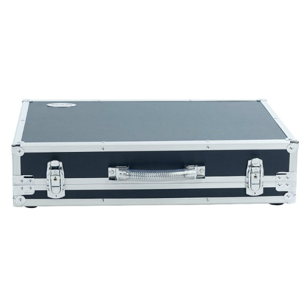 Педалборд ROCKCASE RC23010 B Standard Line - Effects Pedalboard Flight Case
