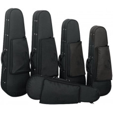 Футляр для скрипки ROCKCASE RC10020 - VIOLIN 3/4