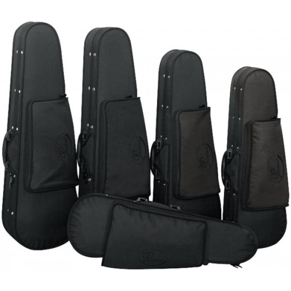 Футляр для скрипки ROCKCASE RC10020 - VIOLIN 3/4