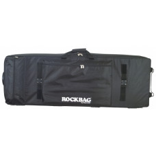Кейс для клавішних ROCKCASE RC21617