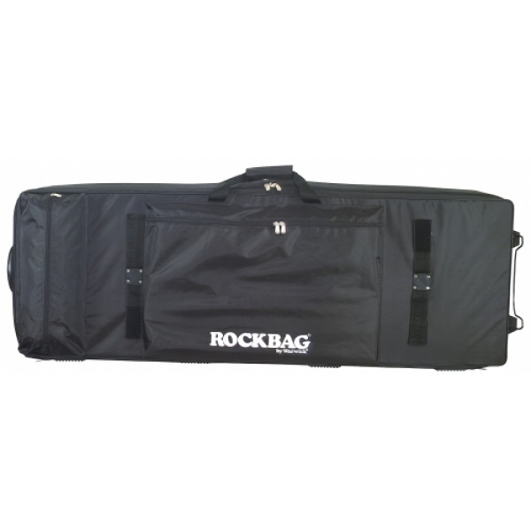 Кейс для клавішних ROCKCASE RC21617