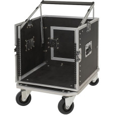 Кейс для рекового обладнання ROCKCASE RC24316