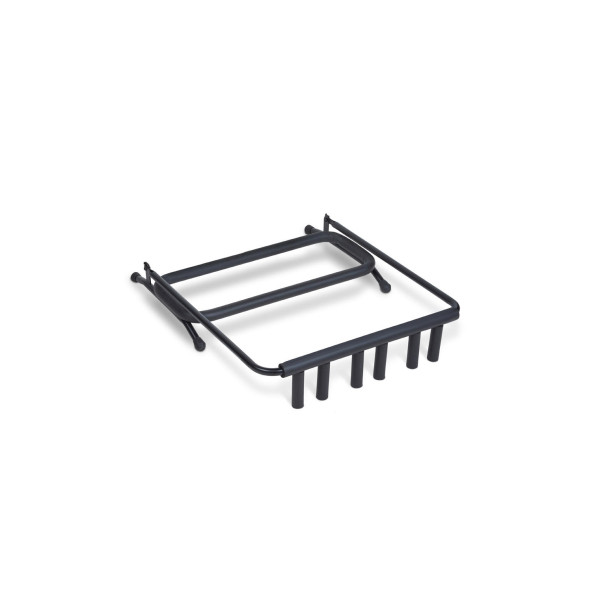 Стійка для 3-ох гітар ROCKSTAND RS20870